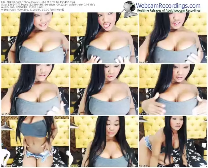 naked-exotic-hot-public-show-05_16_2015-15_34_18