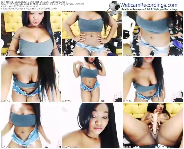 naked-exotic-hot-public-show-05_16_2015-16_01_05