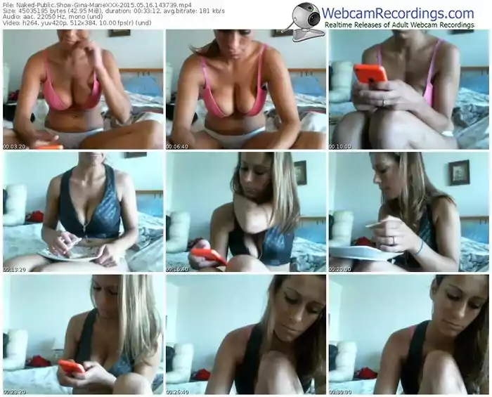 naked-gina-mariexxx-public-show-05_16_2015-14_37_39