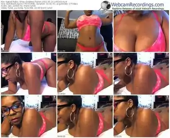 naked-goddess-tipton-public-show-05_16_2015-19_52_43