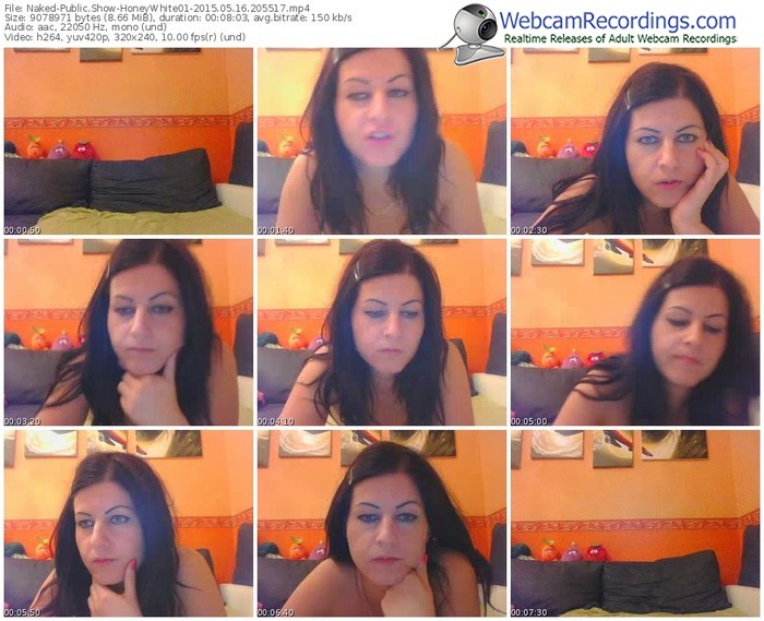 naked-honeywhite01-public-show-05_16_2015-20_55_17
