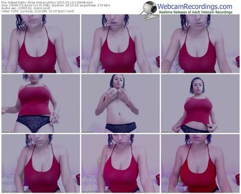naked-hotjuicykittyx-public-show-05_16_2015-13_26_48