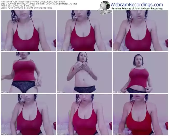 naked-hotjuicykittyx-public-show-05_16_2015-13_26_48