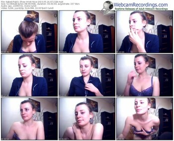 naked-hristi-nice-public-show-05_16_2015-07_13_28