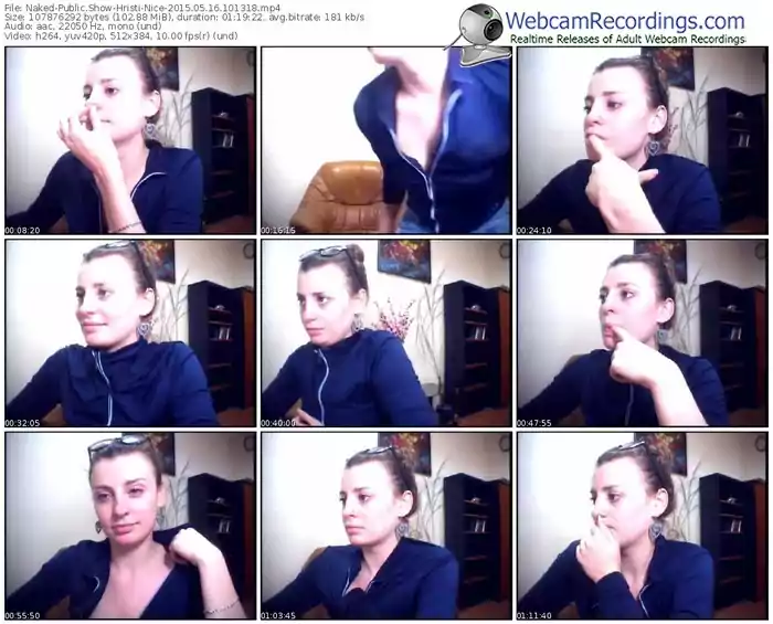 naked-hristi-nice-public-show-05_16_2015-10_13_18