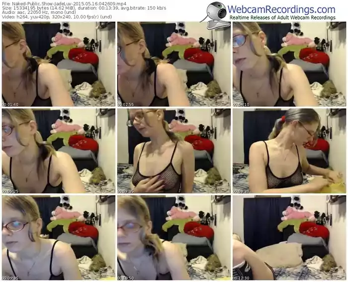 naked-jadeluv-public-show-05_16_2015-04_26_09