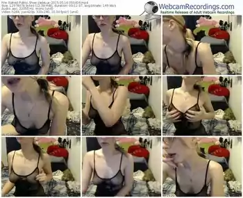 naked-jadeluv-public-show-05_16_2015-05_54_04