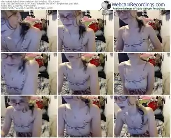 naked-jadeluv-public-show-05_16_2015-17_52_14