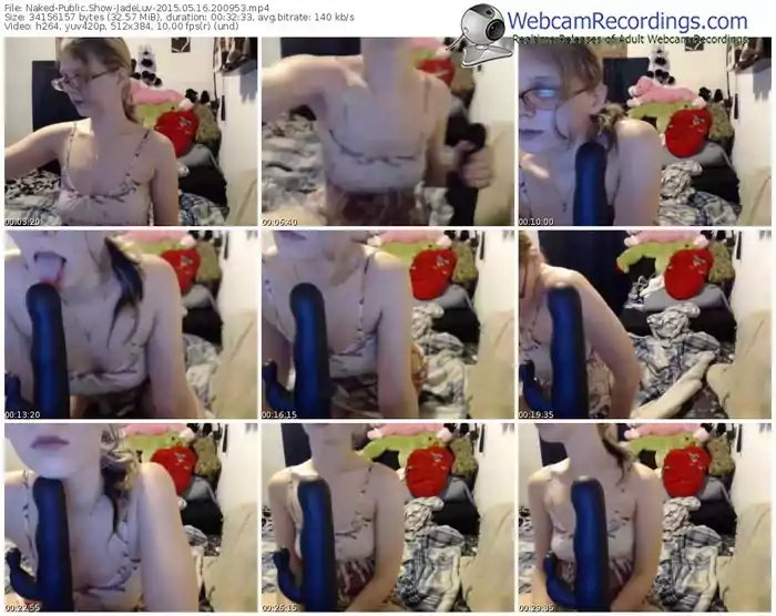 naked-jadeluv-public-show-05_16_2015-20_09_53