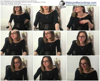 naked-karinnahot-public-show-05_16_2015-11_45_09