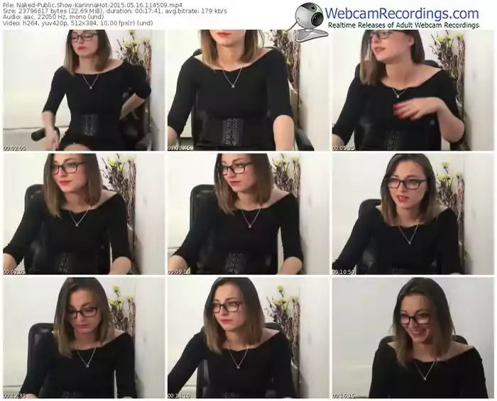 naked-karinnahot-public-show-05_16_2015-11_45_09