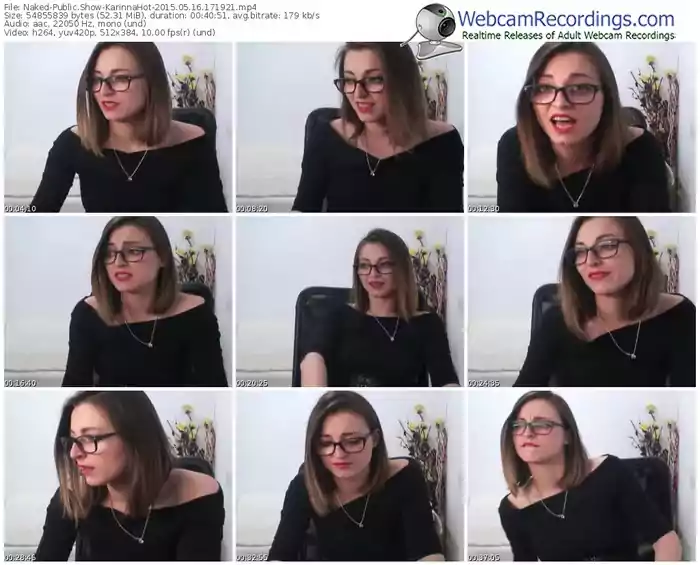 naked-karinnahot-public-show-05_16_2015-17_19_21