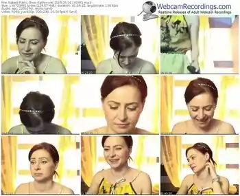 naked-kathyvonk-public-show-05_16_2015-10_04_41