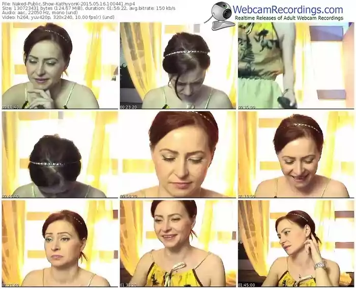 naked-kathyvonk-public-show-05_16_2015-10_04_41