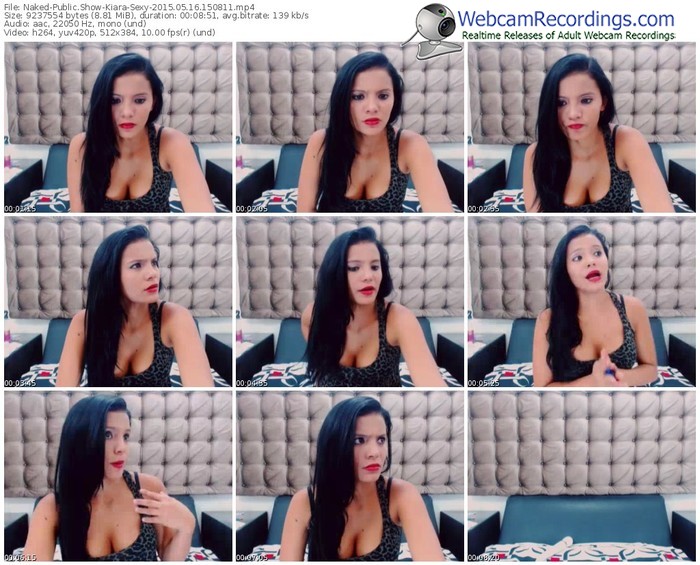 naked-kiara-sexy-public-show-05_16_2015-15_08_11
