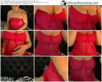 naked-kitty-dirty-public-show-05_16_2015-16_37_05