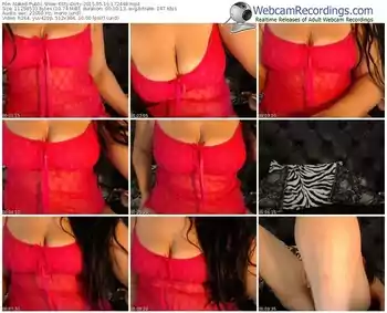 naked-kitty-dirty-public-show-05_16_2015-17_24_48