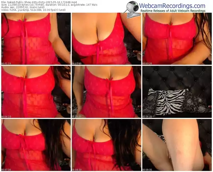 naked-kitty-dirty-public-show-05_16_2015-17_24_48