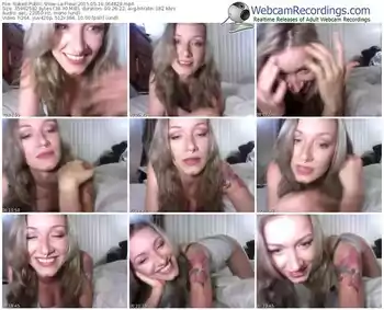 naked-la-fleur-public-show-05_16_2015-06_48_29