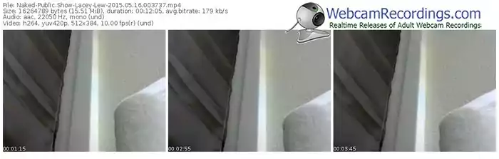 naked-lacey-lew-public-show-05_16_2015-00_37_37