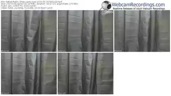 naked-lacey-lew-public-show-05_16_2015-00_51_22