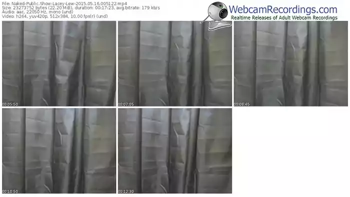 naked-lacey-lew-public-show-05_16_2015-00_51_22