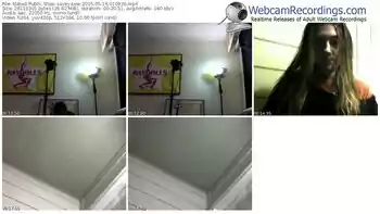 naked-lacey-lew-public-show-05_16_2015-01_09_30