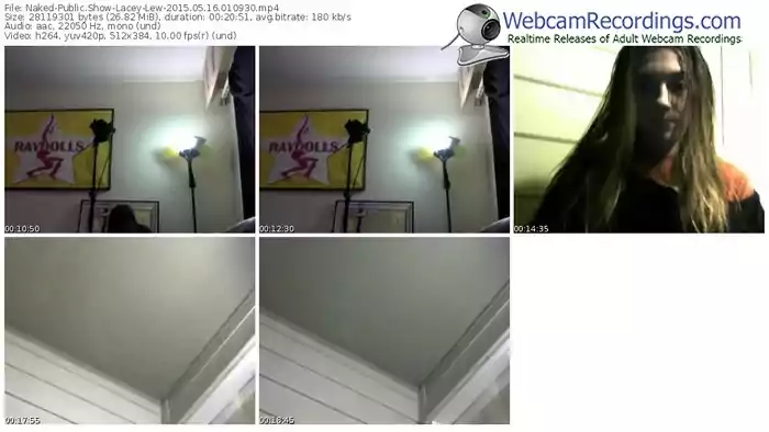 naked-lacey-lew-public-show-05_16_2015-01_09_30