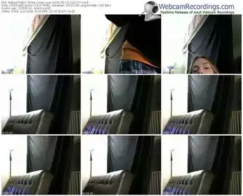 naked-lacey-lew-public-show-05_16_2015-02_11_07