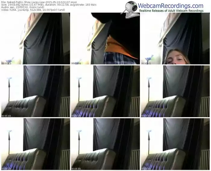 naked-lacey-lew-public-show-05_16_2015-02_11_07