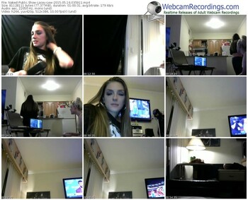 naked-lacey-lew-public-show-05_16_2015-03_59_11