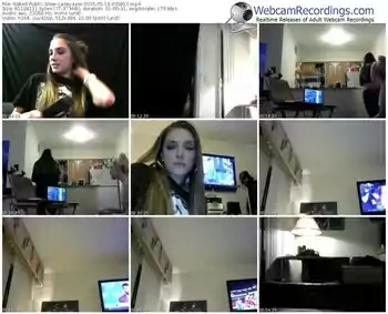 naked-lacey-lew-public-show-05_16_2015-03_59_11