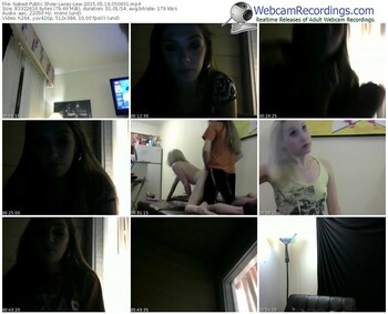 naked-lacey-lew-public-show-05_16_2015-05_04_01
