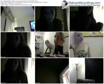 naked-lacey-lew-public-show-05_16_2015-05_04_01