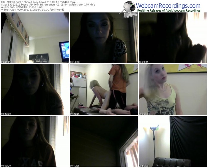 naked-lacey-lew-public-show-05_16_2015-05_04_01