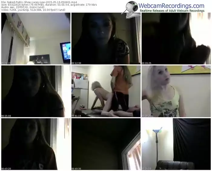 naked-lacey-lew-public-show-05_16_2015-05_04_01