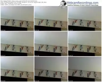 naked-lacey-lew-public-show-05_16_2015-07_31_52