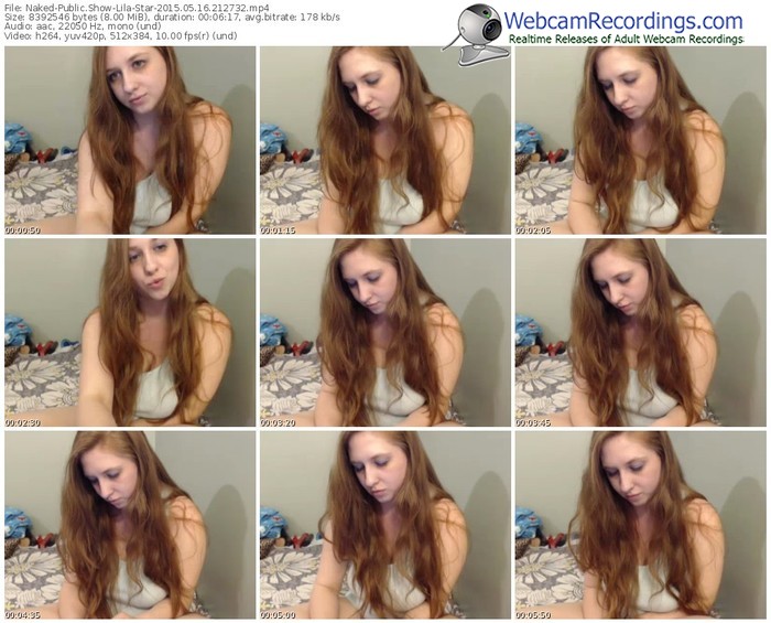 naked-lila-star-public-show-05_16_2015-21_27_32