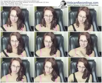 naked-lysadiction-public-show-05_16_2015-08_50_56