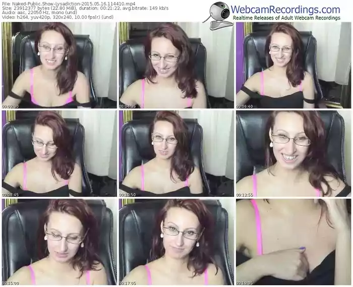 naked-lysadiction-public-show-05_16_2015-11_44_10