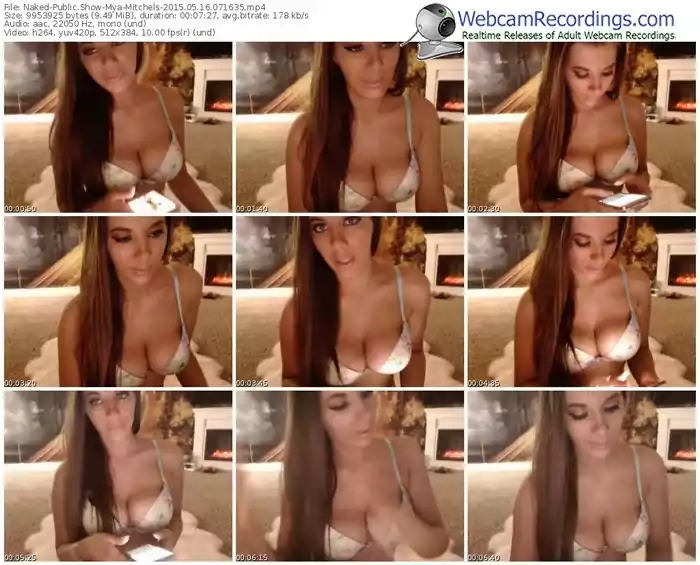 naked-mya-mitchels-public-show-05_16_2015-07_16_35