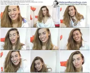 naked-nataacha-public-show-05_16_2015-04_18_07