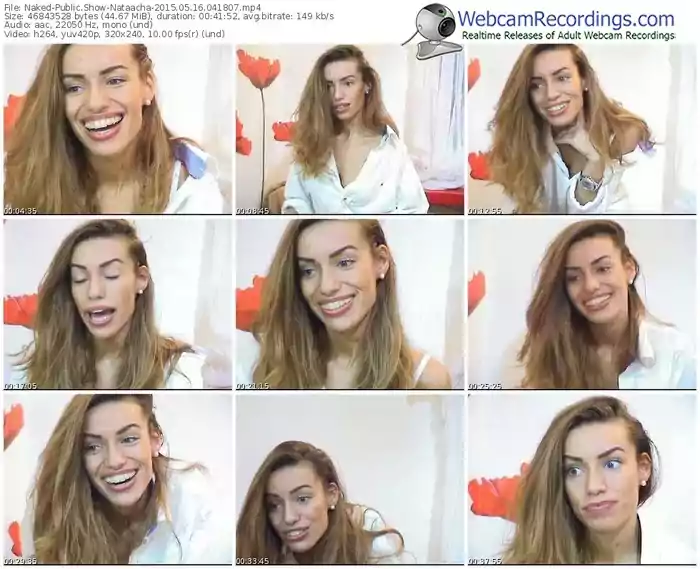 naked-nataacha-public-show-05_16_2015-04_18_07