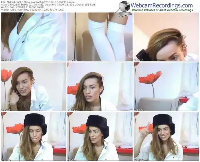 naked-nataacha-public-show-05_16_2015-05_21_12