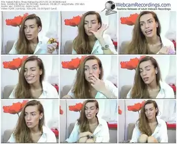 naked-nataacha-public-show-05_16_2015-06_38_28