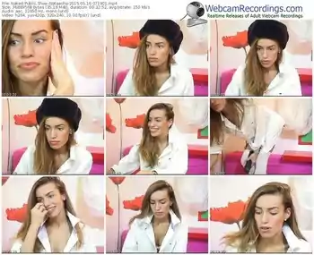 naked-nataacha-public-show-05_16_2015-07_19_01