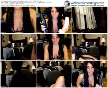 naked-nikki-waters-public-show-05_16_2015-03_09_59