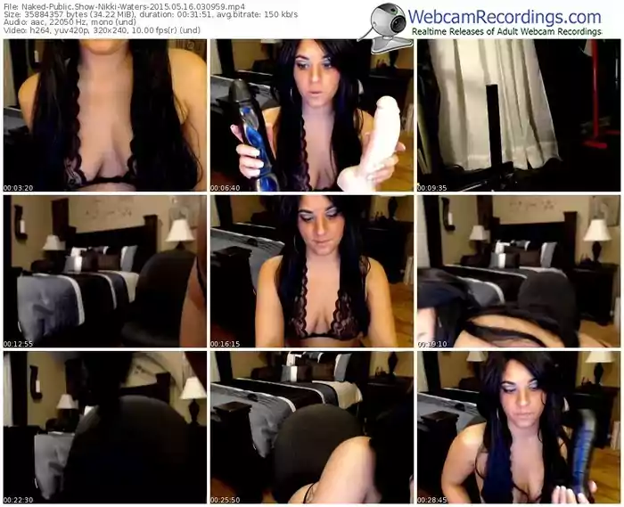 naked-nikki-waters-public-show-05_16_2015-03_09_59