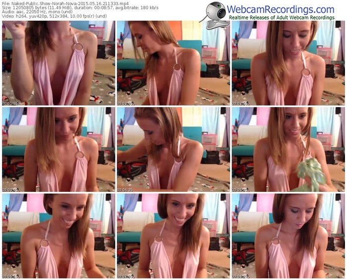 naked-norah-nova-public-show-05_16_2015-21_13_33