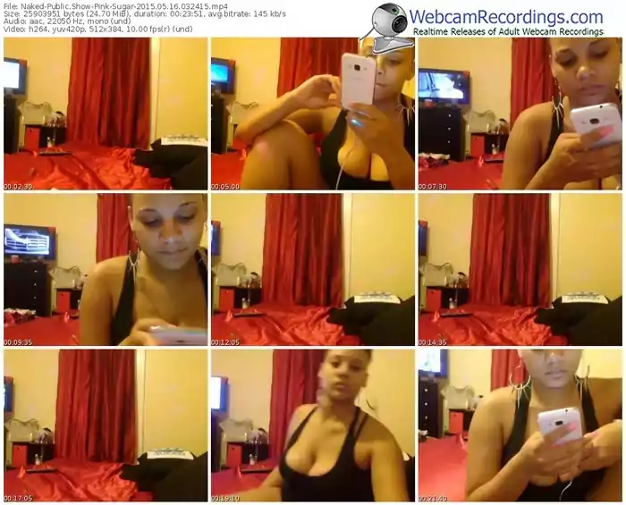 naked-pink-sugar-public-show-05_16_2015-03_24_15